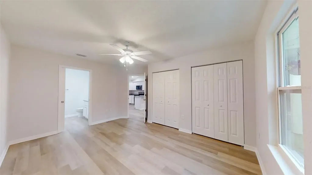 19656 SW Lark Avenue Dunnellon FL 34431