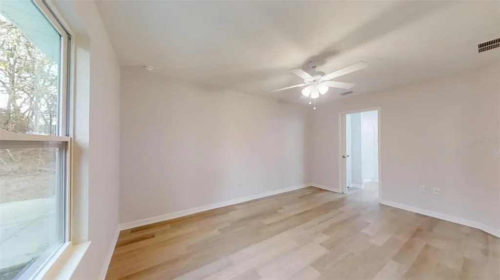 19656 SW Lark Avenue Dunnellon FL 34431