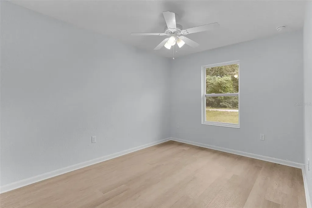19656 SW Lark Avenue Dunnellon FL 34431