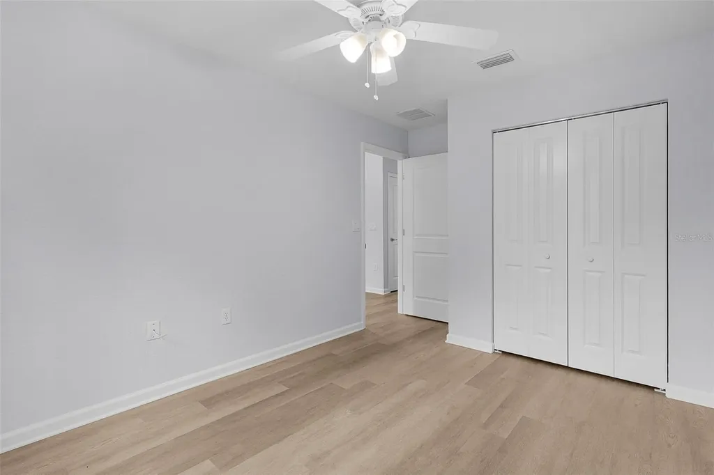 19656 SW Lark Avenue Dunnellon FL 34431