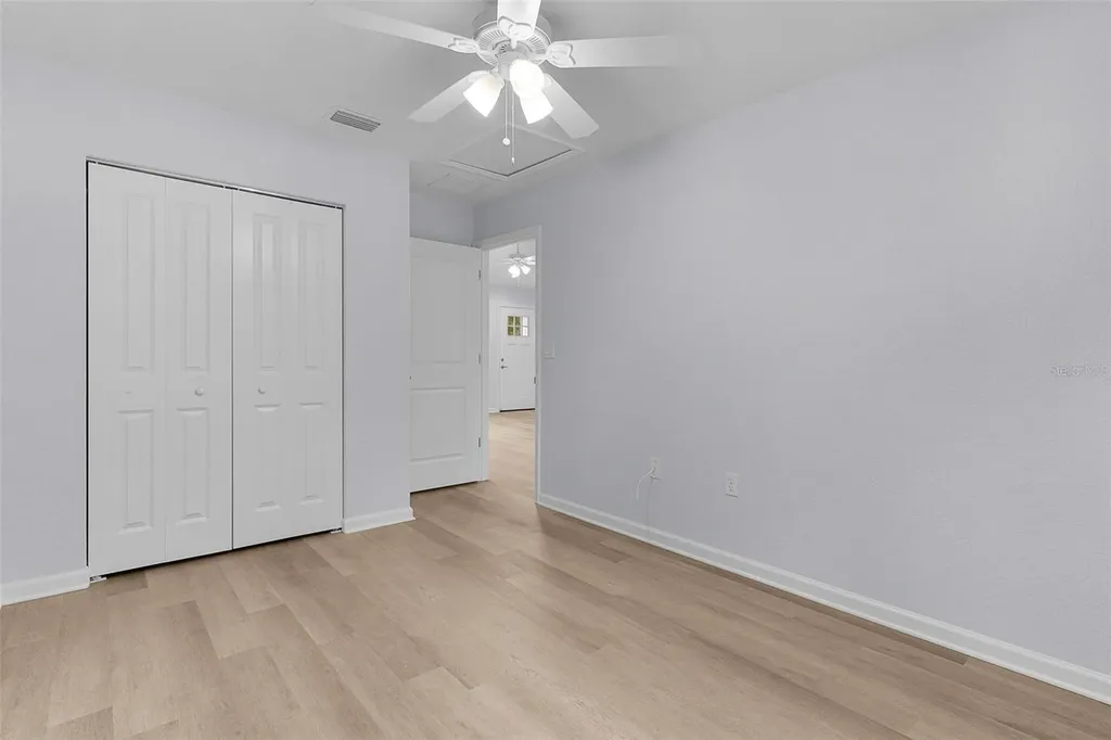 19656 SW Lark Avenue Dunnellon FL 34431
