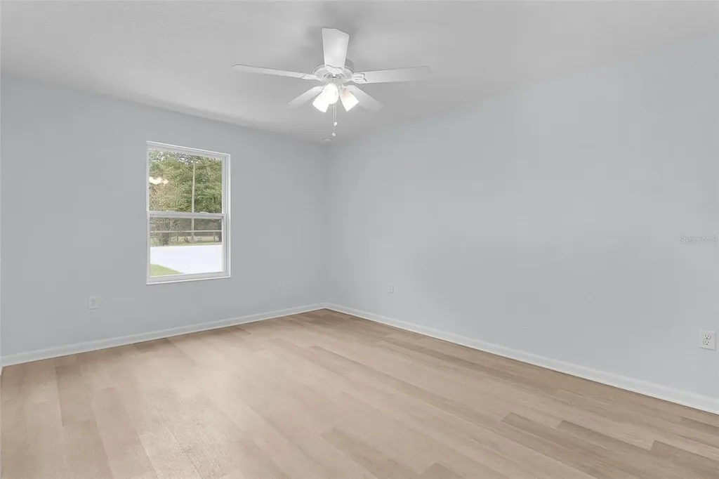 19656 SW Lark Avenue Dunnellon FL 34431