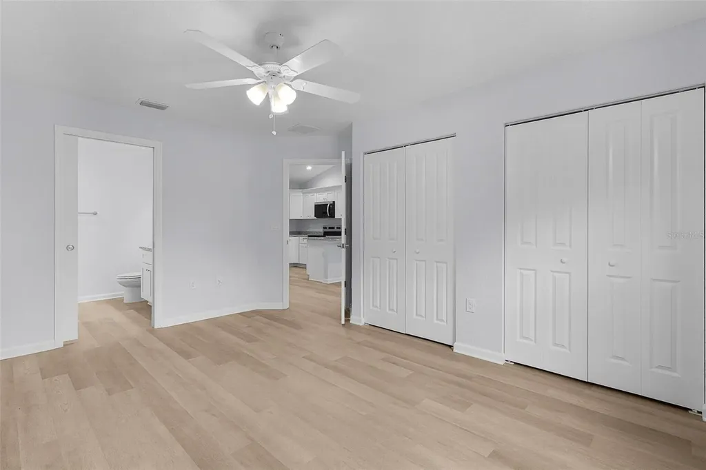 19656 SW Lark Avenue Dunnellon FL 34431