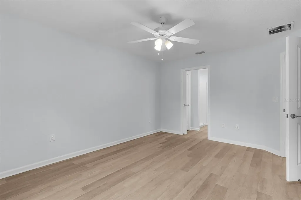 19656 SW Lark Avenue Dunnellon FL 34431