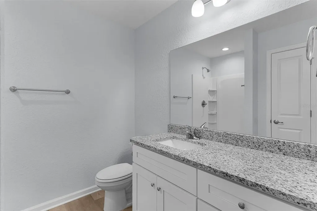 19656 SW Lark Avenue Dunnellon FL 34431