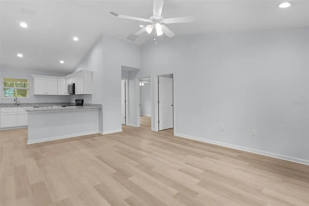 19656 SW Lark Avenue Dunnellon FL 34431