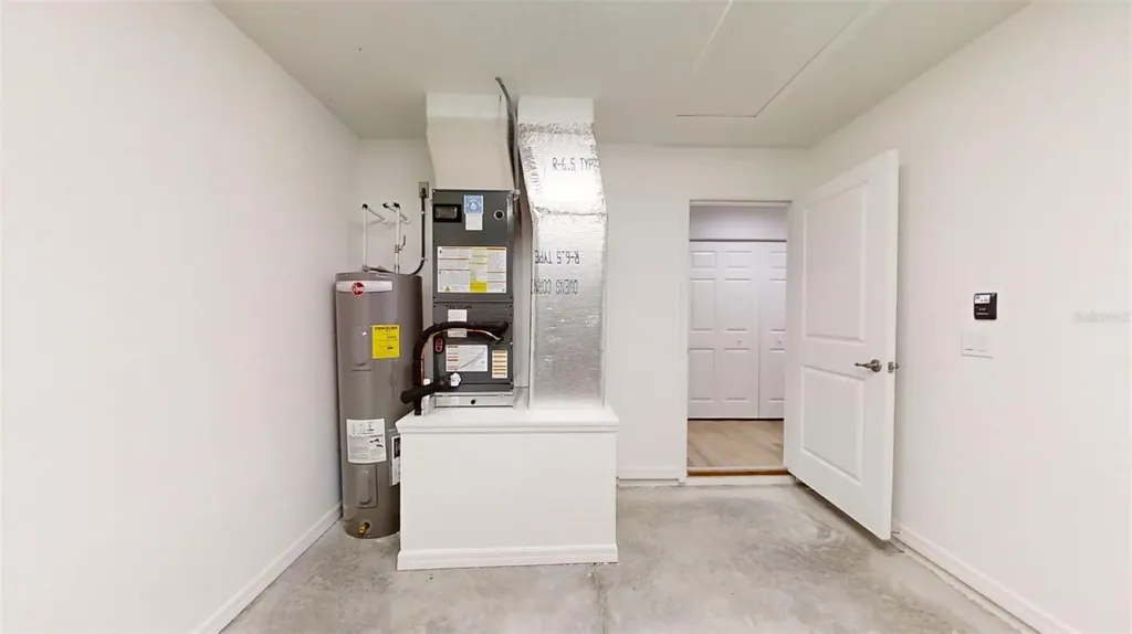 19656 SW Lark Avenue Dunnellon FL 34431