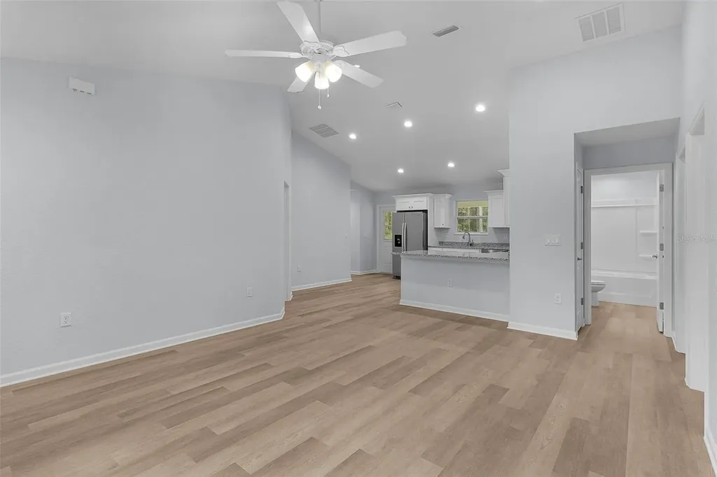 19656 SW Lark Avenue Dunnellon FL 34431