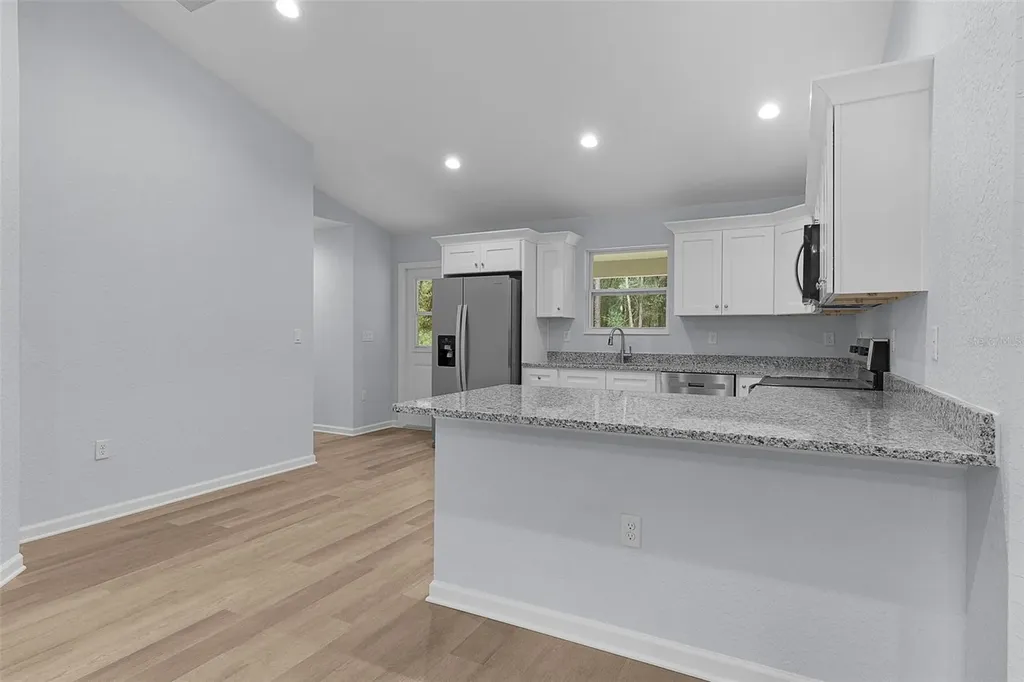 19656 SW Lark Avenue Dunnellon FL 34431
