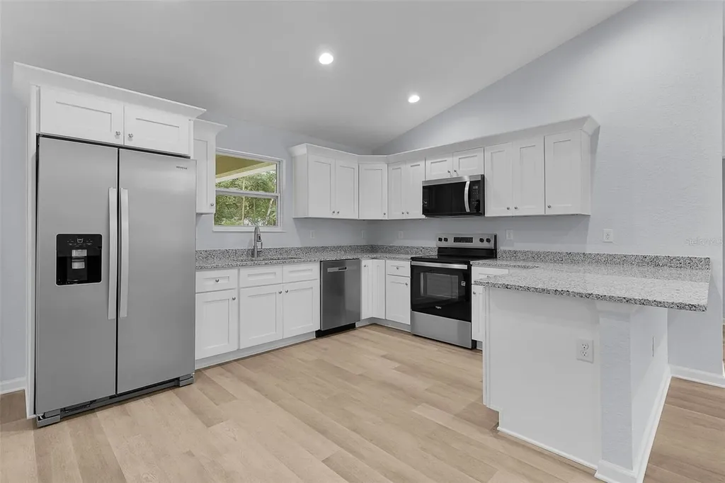 19656 SW Lark Avenue Dunnellon FL 34431