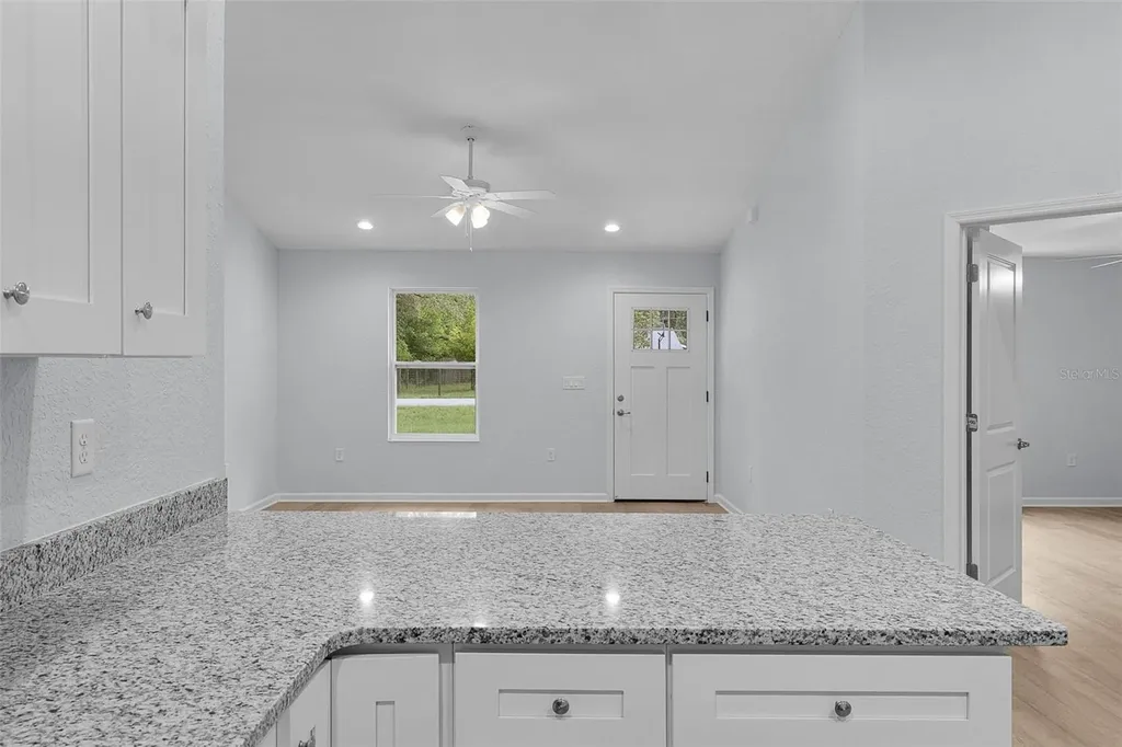 19656 SW Lark Avenue Dunnellon FL 34431