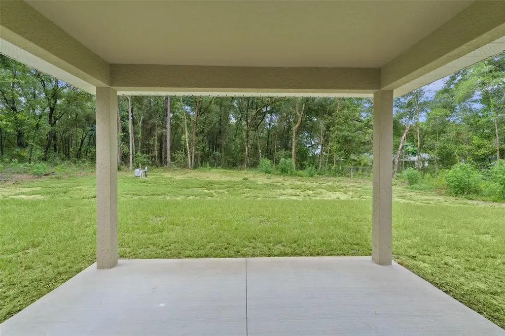 19656 SW Lark Avenue Dunnellon FL 34431