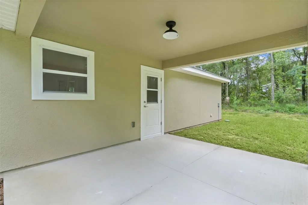 19656 SW Lark Avenue Dunnellon FL 34431
