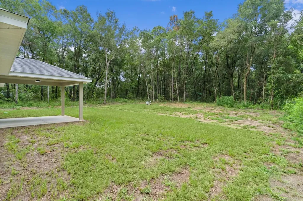 19656 SW Lark Avenue Dunnellon FL 34431