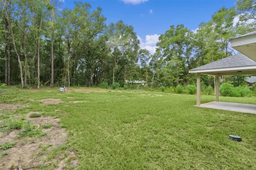 19656 SW Lark Avenue Dunnellon FL 34431