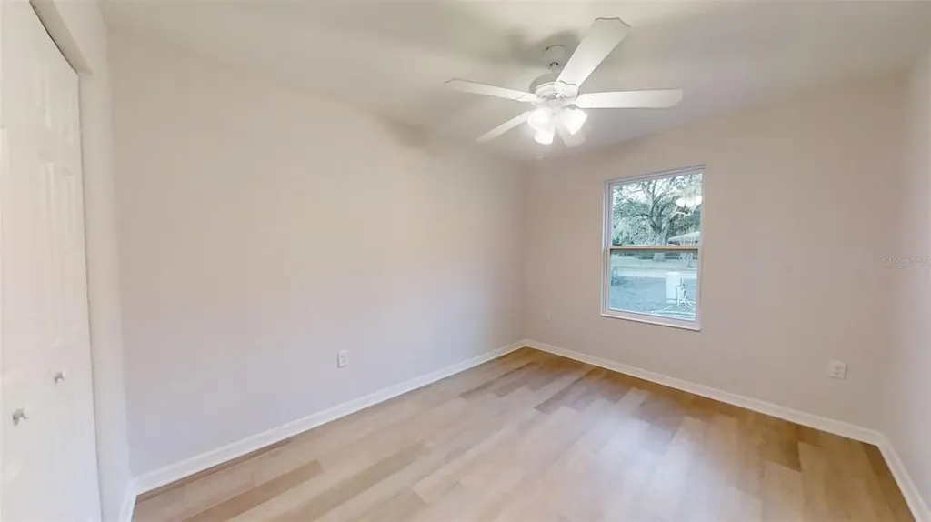 19656 SW Lark Avenue Dunnellon FL 34431