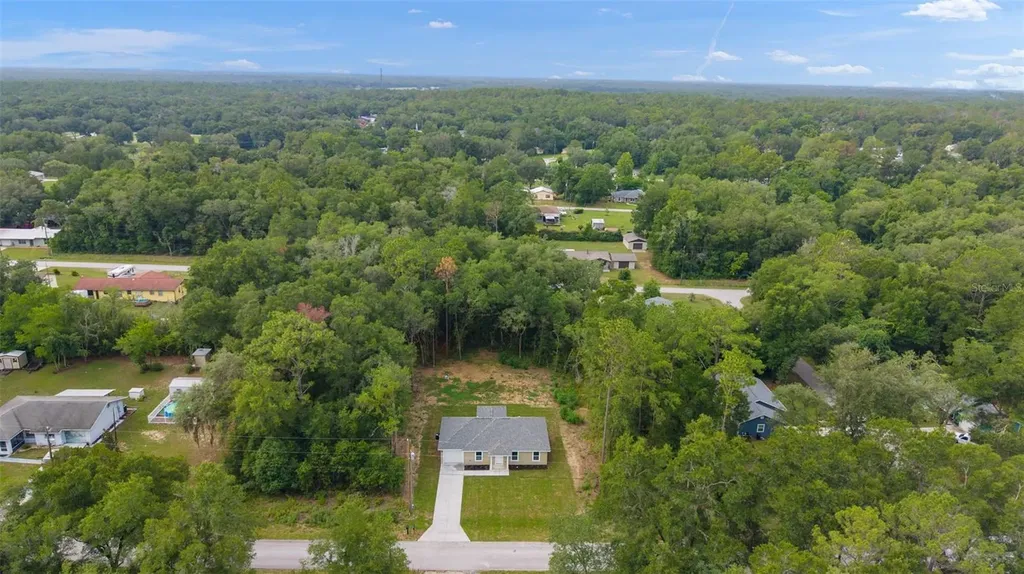 19656 SW Lark Avenue Dunnellon FL 34431
