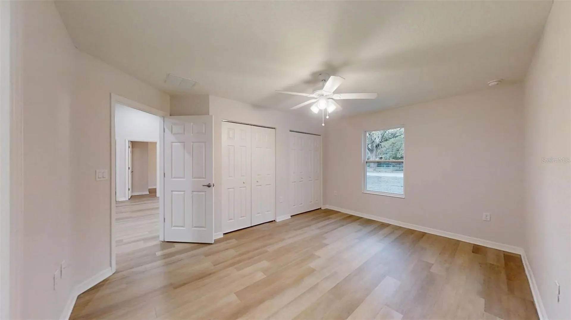 19656 SW Lark Avenue Dunnellon FL 34431