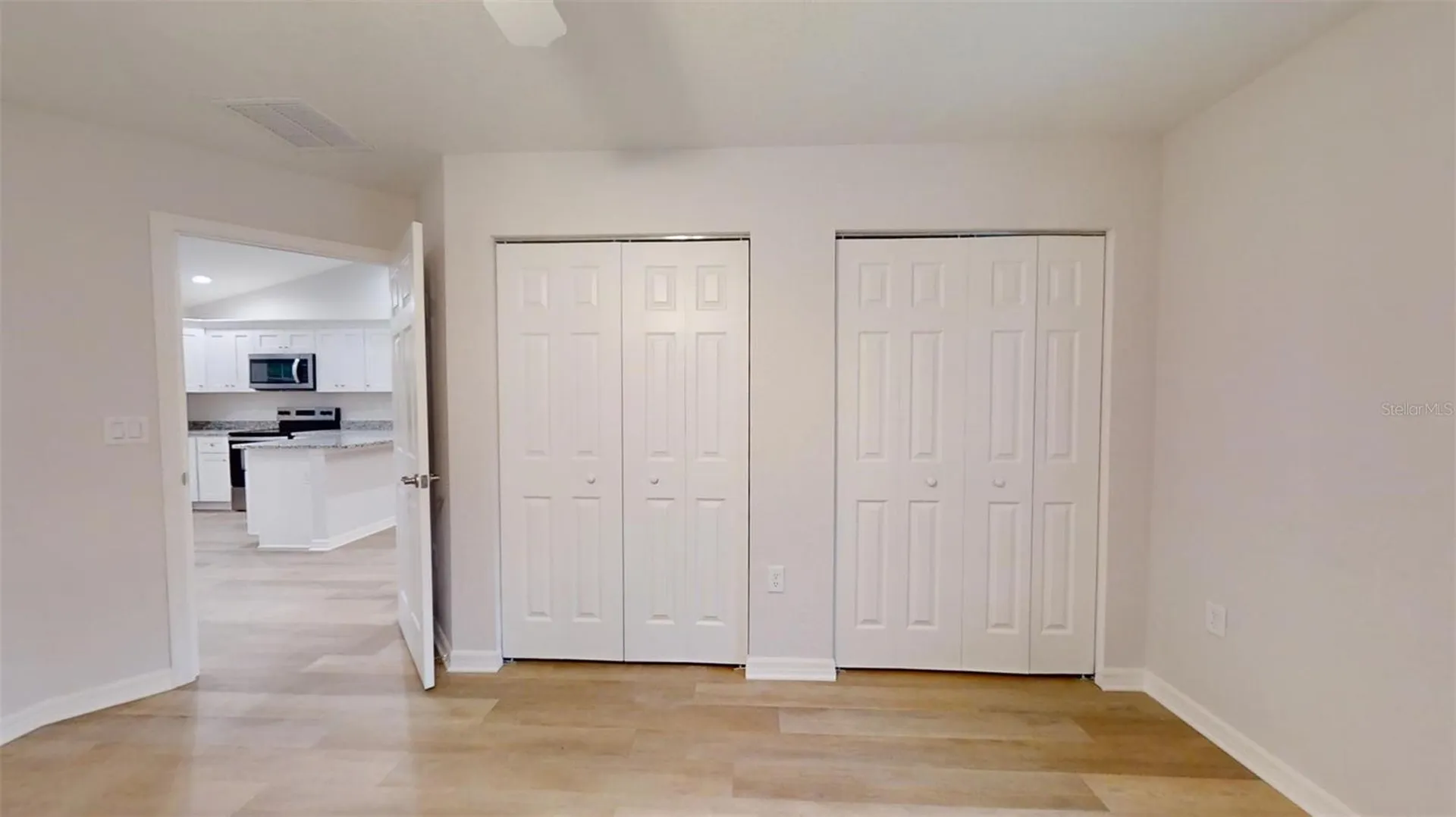 19656 SW Lark Avenue Dunnellon FL 34431