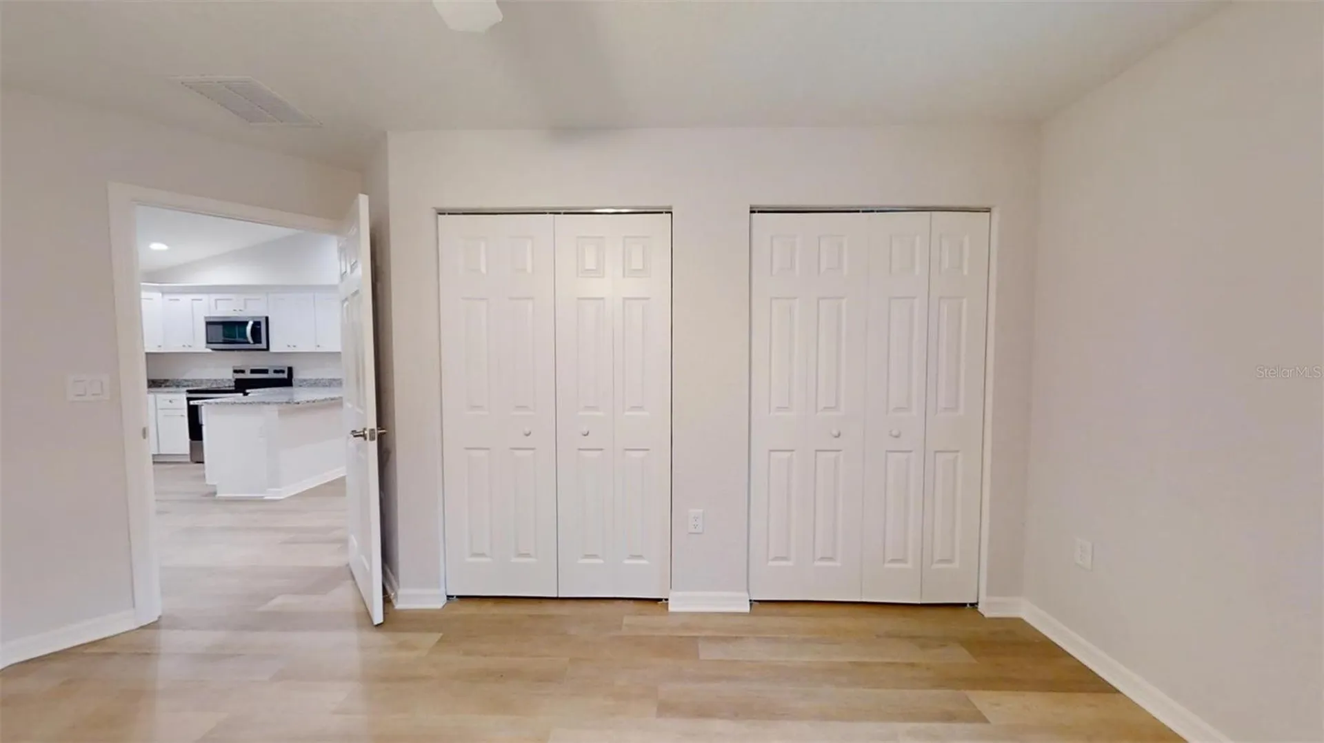 19656 SW Lark Avenue Dunnellon FL 34431