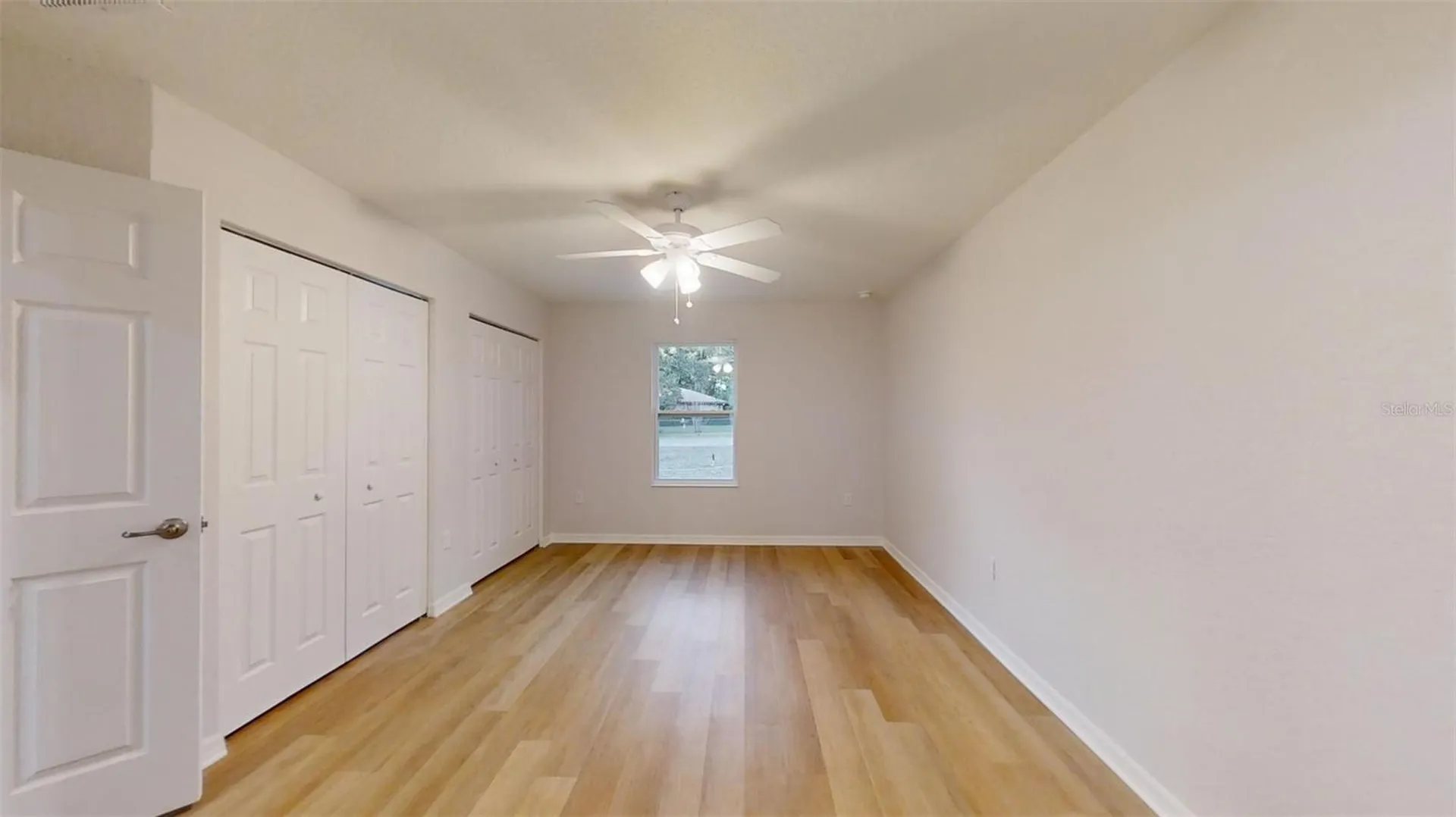 19656 SW Lark Avenue Dunnellon FL 34431