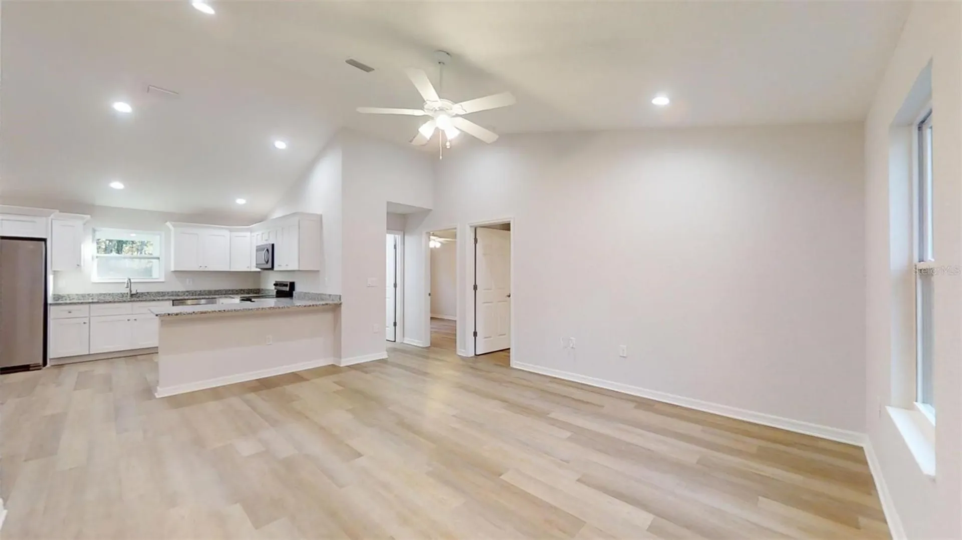 19656 SW Lark Avenue Dunnellon FL 34431