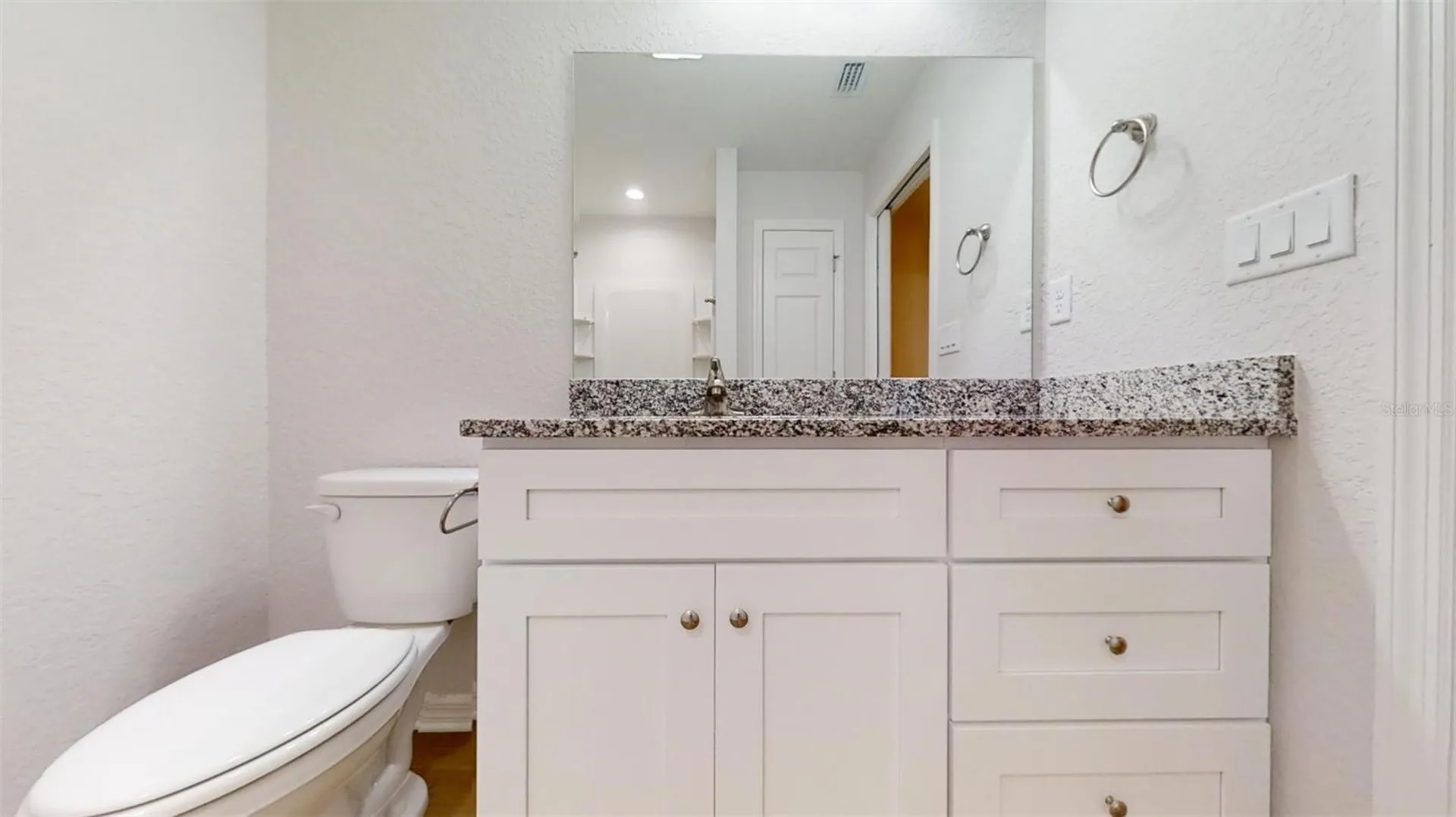 19656 SW Lark Avenue Dunnellon FL 34431