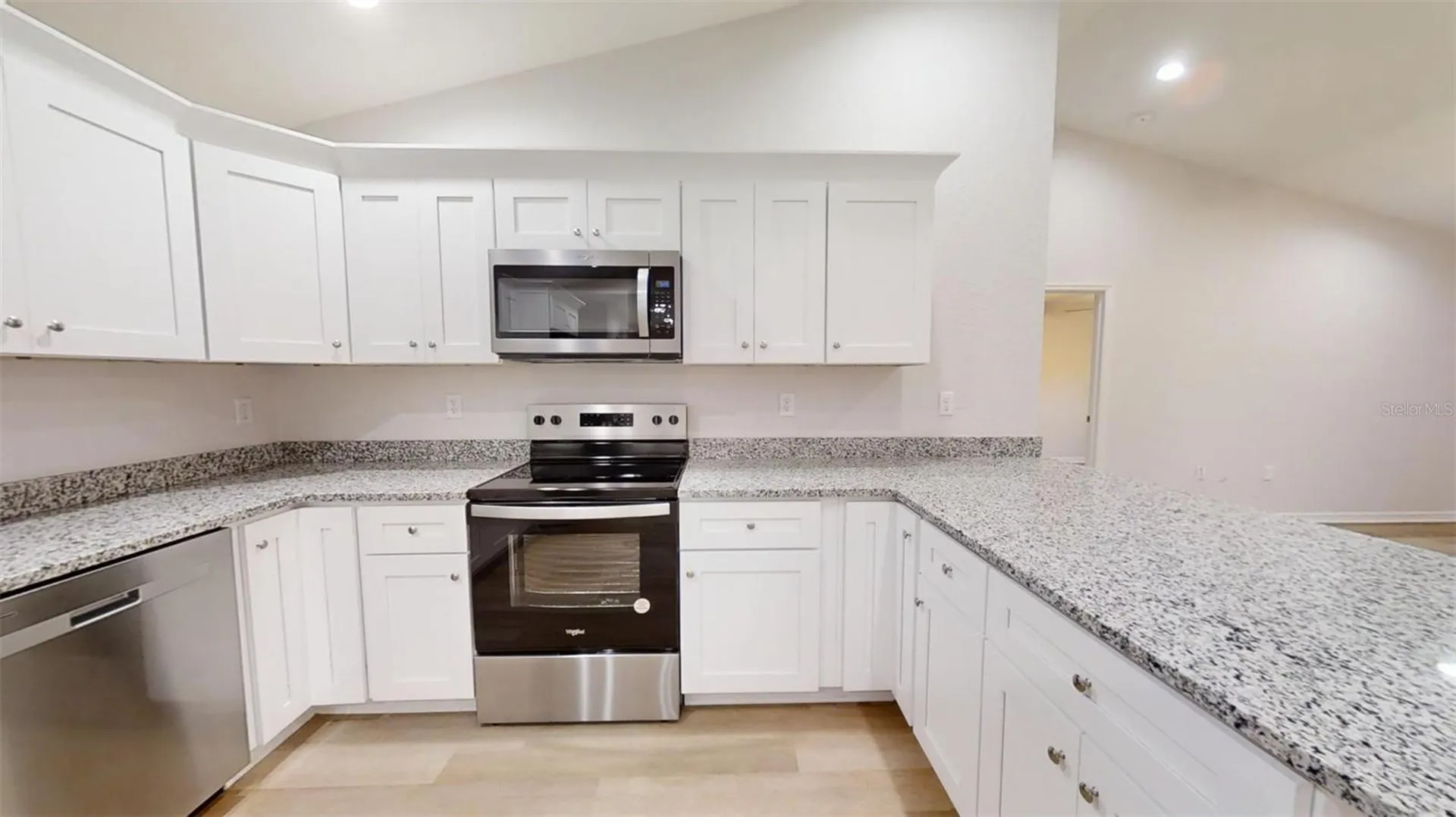 19656 SW Lark Avenue Dunnellon FL 34431
