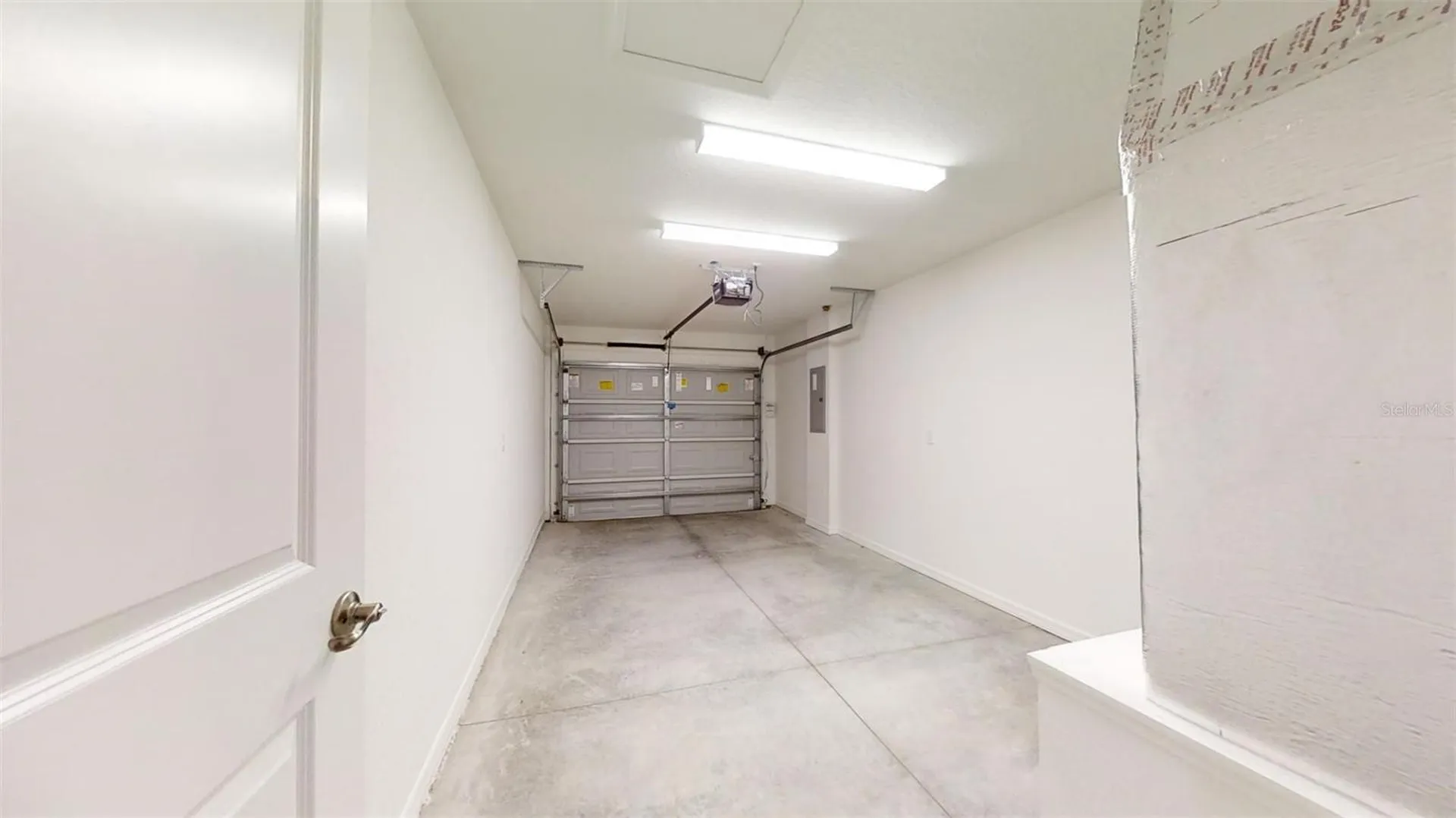 19656 SW Lark Avenue Dunnellon FL 34431