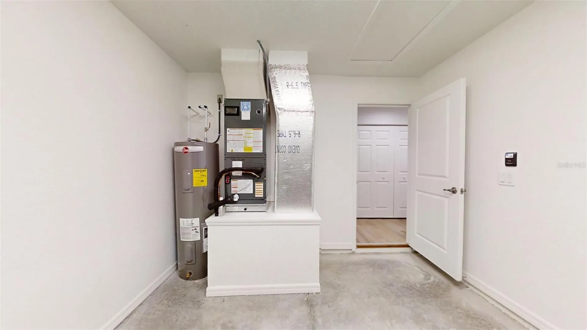 19656 SW Lark Avenue Dunnellon FL 34431