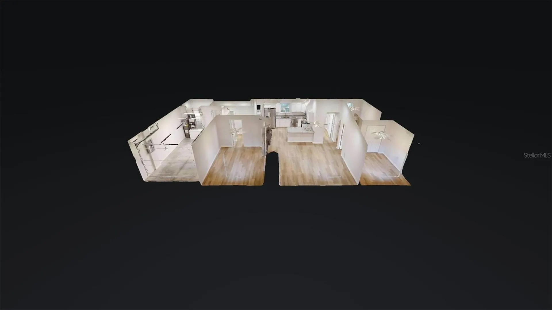 19656 SW Lark Avenue Dunnellon FL 34431