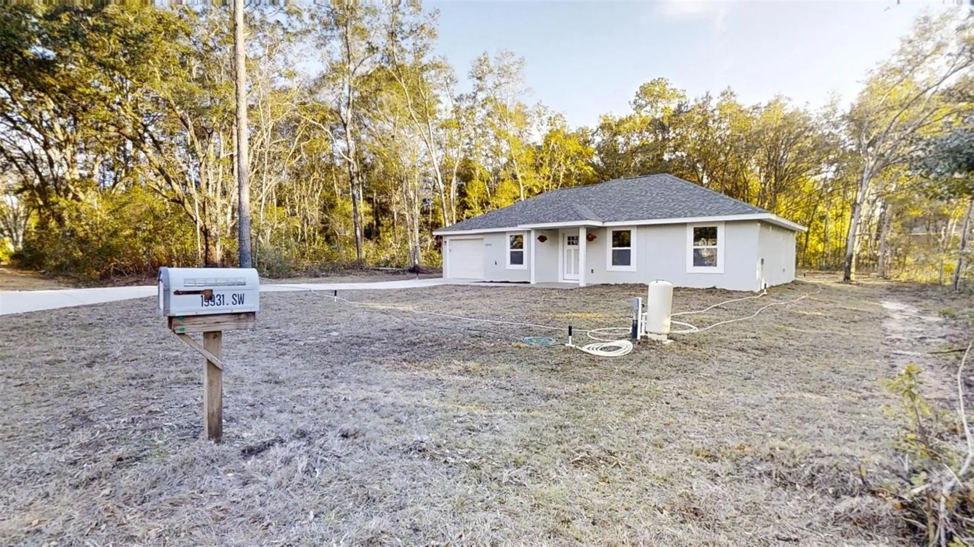 19656 SW Lark Avenue Dunnellon FL 34431