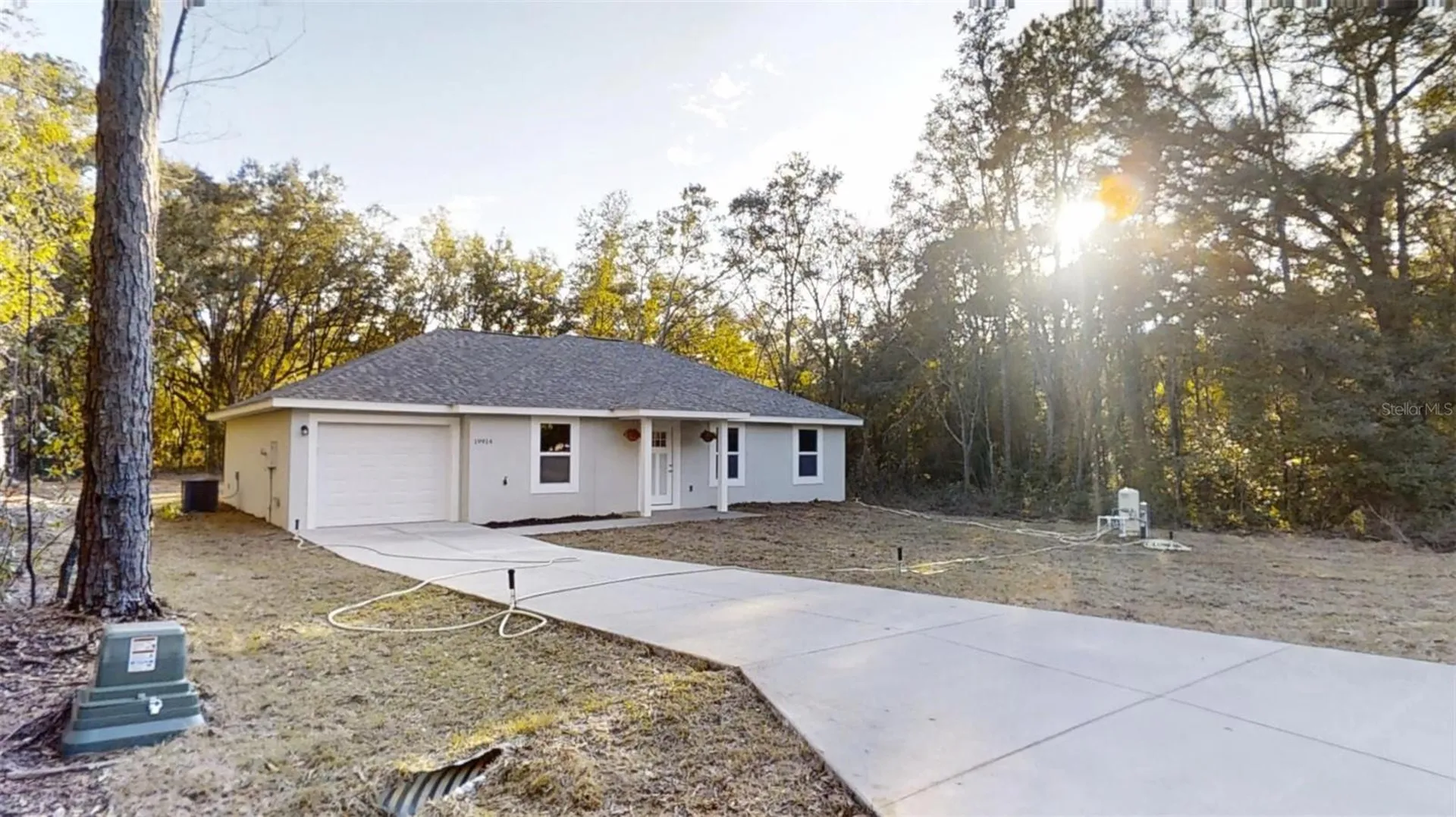 19656 SW Lark Avenue Dunnellon FL 34431