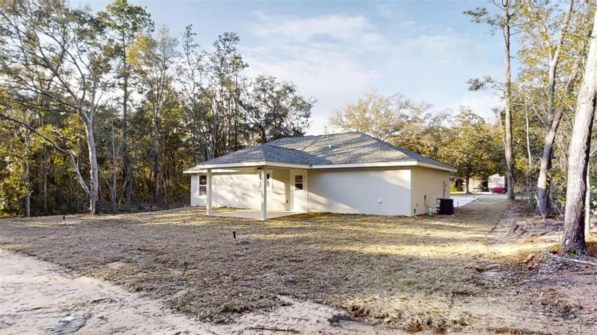 19656 SW Lark Avenue Dunnellon FL 34431