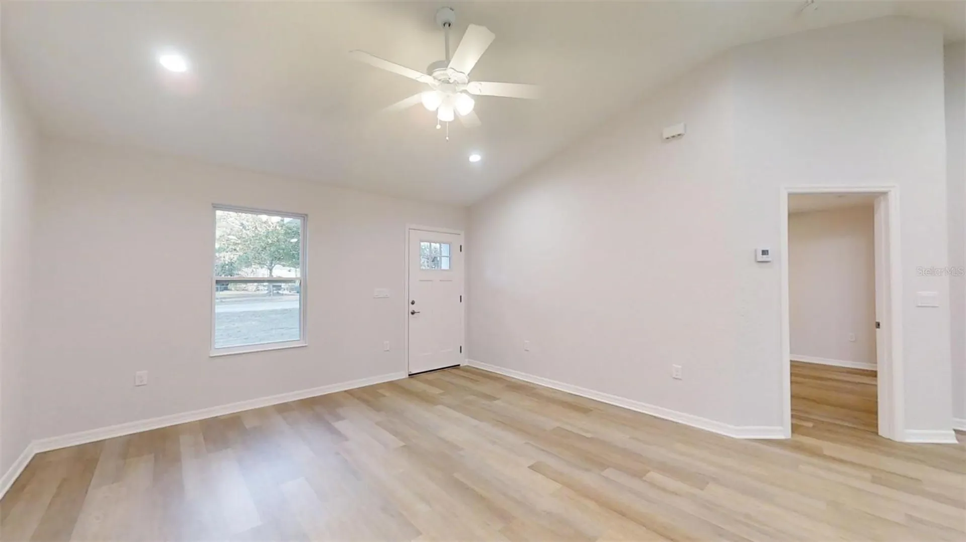 19656 SW Lark Avenue Dunnellon FL 34431