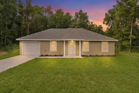 19656 SW Lark Avenue Dunnellon FL 34431
