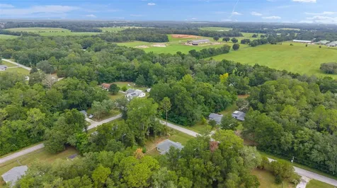19656 SW Lark Avenue Dunnellon FL 34431