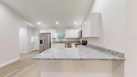 19656 SW Lark Avenue Dunnellon FL 34431