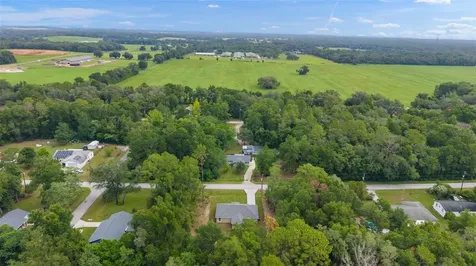 19656 SW Lark Avenue Dunnellon FL 34431