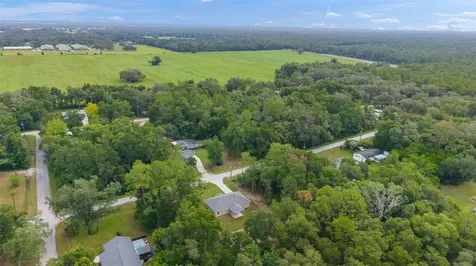 19656 SW Lark Avenue Dunnellon FL 34431