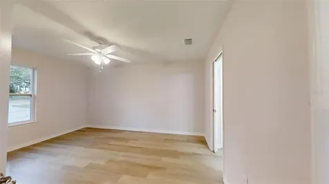 19656 SW Lark Avenue Dunnellon FL 34431