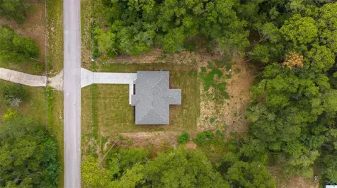 19656 SW Lark Avenue Dunnellon FL 34431