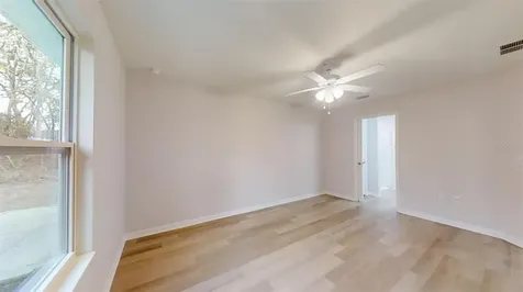 19656 SW Lark Avenue Dunnellon FL 34431