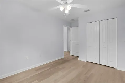 19656 SW Lark Avenue Dunnellon FL 34431