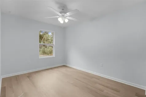 19656 SW Lark Avenue Dunnellon FL 34431