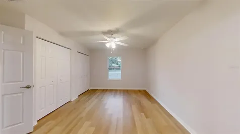 19656 SW Lark Avenue Dunnellon FL 34431