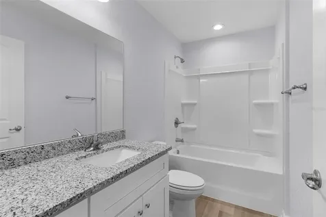 19656 SW Lark Avenue Dunnellon FL 34431