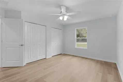 19656 SW Lark Avenue Dunnellon FL 34431