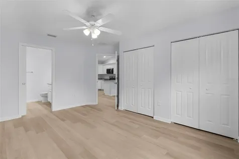 19656 SW Lark Avenue Dunnellon FL 34431
