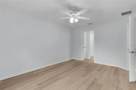 19656 SW Lark Avenue Dunnellon FL 34431